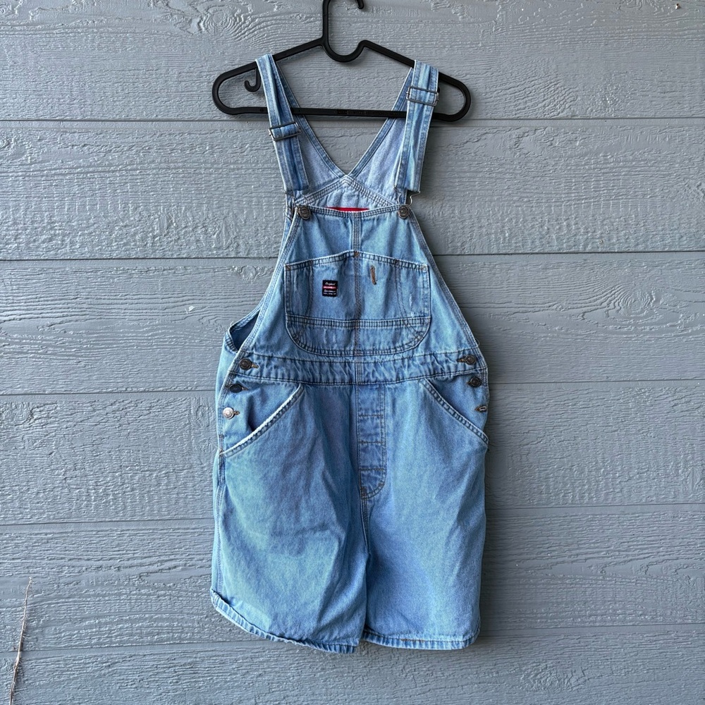 UNION BAY Overalls
